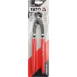 Cleste pentru cuie 250 mm Yato YT-2056 1