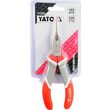 Cleste cu varf ascutit 160 mm Yato YT-2016 1
