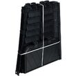 Composter plastic 740 L Flo 35624 3