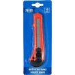 Cutter 18 mm Vorel 76180 3