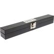 Set chei tubulare de impact 10 - 22 mm Yato YT-1025 3