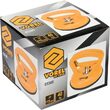 Ventuza 115 mm 40kg Vorel 05300 3