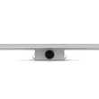 Rigola inox, 50 cm Fala 75369 14