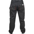 Pantalon de lucru, mărimea  m Yato YT-8026 7