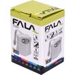 Lampa pentru wc Fala 75455 3
