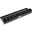 Set chei tubulare de impact 10 - 22 mm Yato YT-1025 1
