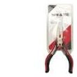 Cleste cu varf lat 115 mm Yato YT-2085 1