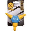 Calibrator pentru pexal 3