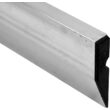 Sistem de nivelare 1200 mm Vorel 35032 3