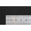 Pantalon de lucru cu pieptar, mărimea S Yato YT-8030 9