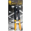 Cleste pentru popnituri 265 mm Vorel 70270 3