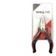 Patent universal 115 mm Yato YT-2080 1