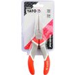 Cleste cu varf rotund 160 mm Yato YT-2030 1