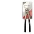 Cleste pentru cuie 250 mm Yato YT-2060 1