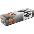 Cric mecanic 1,5T Vorel 80252 3
