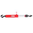 Carlig hidraulic pentru tractare 10t Vorel 80450 3