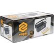 Galeata cu rola si grilaj 10L Vorel 00250 3