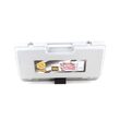 Pompa hidraulica pentru indreptat caroserie 10t cu accesorii Vorel 80412 3