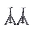 Set 2 capre auto 2T Vorel 80312 3