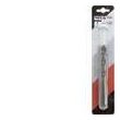 Burghiu pentru metal 6 mm HSS - cobalt Yato YT-4060 2