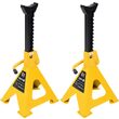 Set 2 capre auto 6T Vorel 80309 3