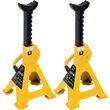 Set 2 capre auto 2T Vorel 80307 3