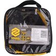 Plasa bagaje 30 x 70 cm Vorel 82260 3