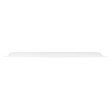 Panel LED 48W 6500K Set 2 Bucati 1