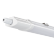 Corp de Iluminat Aparent LED 36W 6500K 1