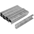 Set 1000 capse 6 mm Yato YT-7022 1