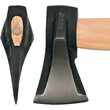 Topor de 2000 grame Yato YT-8012 1