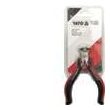 Cleste pentru retezat 115 mm Yato YT-2082 1