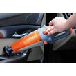 Aspirator auto 100 w, 12v Sthor 82951 8