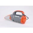 Aspirator auto 100 w, 12v Sthor 82951 5
