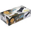 Kit lanterna led uv + ochelari Vorel 82756 3
