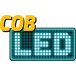 Lanternă atelier 3W COB led 220 lumeni Vorel 82733 8