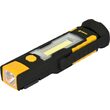 Lanternă atelier 3W COB led 220 lumeni Vorel 82733 3