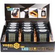 Lampa portabila cu magnet, 20+3 led Vorel 82730 Vorel 82730 6