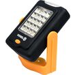 Lampa portabila cu magnet, 20+3 led Vorel 82730 Vorel 82730 3