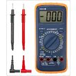 Multimetru digital universal Vorel 81783 3