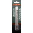 Burghiu universal cu prindere hex 6mm Sthor 21686 3