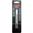 Burghiu universal cu prindere hex 3mm Sthor 21680 3