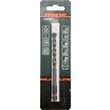 Burghiu universal cu prindere hex 7mm Sthor 21688 3