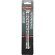 Burghiu universal cu prindere hex 12mm Sthor 21692 3