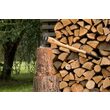 Topor de 2000 grame Yato YT-8012 2