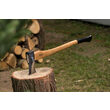Topor de 2000 grame Yato YT-8012 3