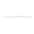 Panel LED 48W 6500K Set 2 Bucati 2
