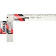 Echer tamplarie 300 mm Yato YT-7081 1