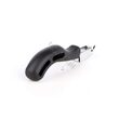 Decapsator Yato YT-7011 1