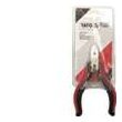 Cleste taietor 115 mm Yato YT-2081 1